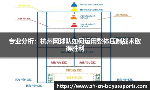 专业分析：杭州网球队如何运用整体压制战术取得胜利